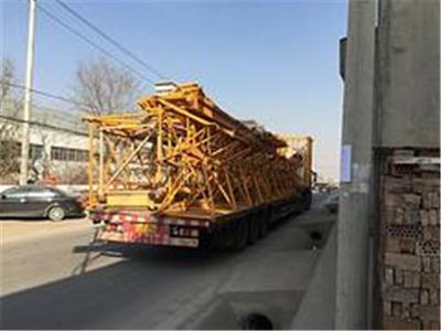 產品中心甘肅升時代設備租賃