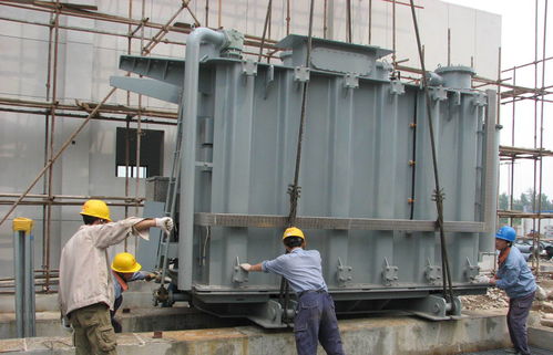 龍南專業(yè)高空吊裝哪家好,專業(yè)吊裝運輸租賃費用