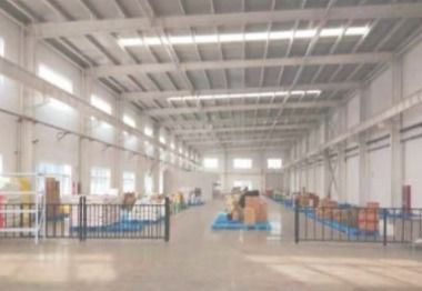 北京庫(kù)房與廠庫(kù)房出租及塔機(jī)租賃綜合查詢指南