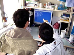 番禺企業(yè)網(wǎng)站優(yōu)化 高清圖片的價(jià)值與廣州欣誠(chéng)科技的解決方案