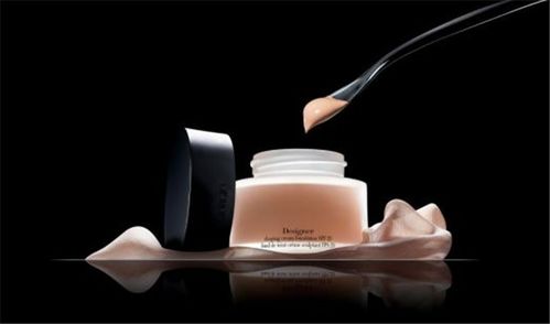 冠捷化妝品 產(chǎn)品與店鋪裝修的魅力呈現(xiàn)