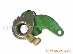 紹興縣福全方杰汽車配件廠其他傳動系統(tǒng)產(chǎn)品列表