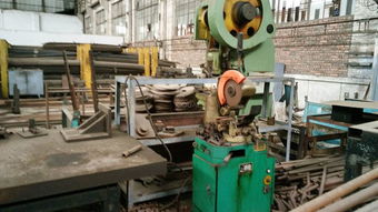 重慶弘?yún)f(xié)汽車配件廠存貨及設(shè)備轉(zhuǎn)讓項目在重慶產(chǎn)權(quán)交易網(wǎng)掛牌，助力產(chǎn)業(yè)資源優(yōu)化