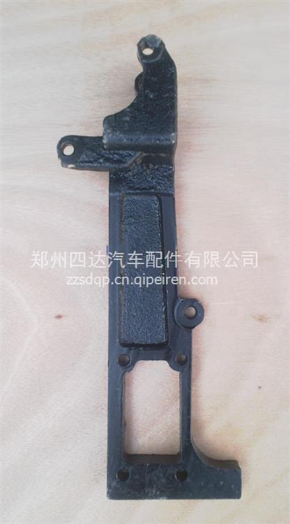 朝柴4BK國四發(fā)動機飛輪總成選購指南 型號解析、市場價格與廠家信息