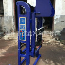 隨州市恒鑫汽車配件廠 跨界創新，開啟化妝品配件供應新篇章