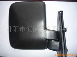 丹陽市恒遠汽車配件廠 匠心制造，驅動汽車配件行業的未來