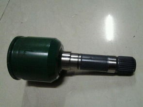 廣州市越德汽車配件公司 專注大宇藍龍汽車配件，兼營優質化妝品